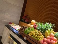 -手佳·水疗汇(杏林宁宝店)