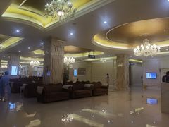 -名流健康高端体检中心·名宾门诊·健康管理