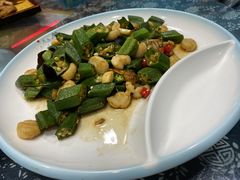 -旺角小渔村(幸福中路店)