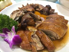 -好妈王饺子(滂江街店)