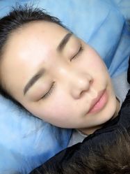 -薇漫里纹眉半永久连锁品牌