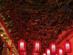 -砂唐居(总店)