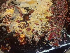 -储奇门鳝鱼火锅(总店)