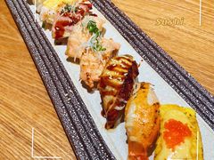 -赤稻·日式料理(禅城店)