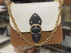 -COACH蔻驰(SKP男士店)