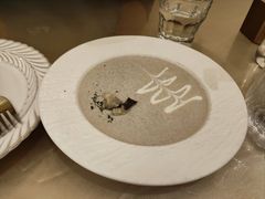 -MIO弥欧洋房西餐厅(中央大街店)