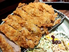 -KITON喜豚(清晖园店)