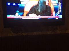 -大桶大足浴(南翔店)