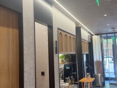 -福海居烤鸭店(鸟巢店)