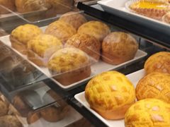 -敏华冰厅(天河城店)