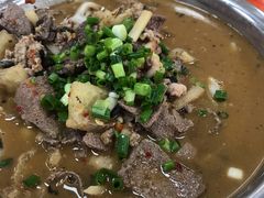 -舒记粉店(七星路店)