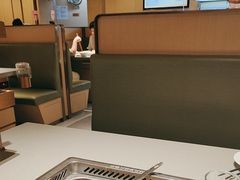 -海底捞火锅(天津SM城市广场店)