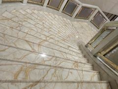 -天津津利华酒店