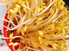 -雾都渣渣火锅(南城智汇城店)