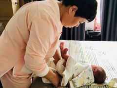 -天鹅到家·保姆月嫂育儿嫂(总店)