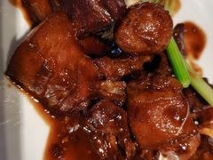 -上海小南国(正大店)