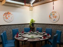 -御膳粥·牛乳粥底火锅·地道顺德菜(容桂店)