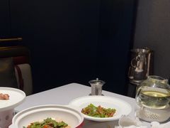 -徐记海鲜·家宴(南油永新汇店)