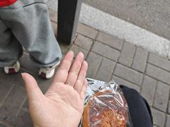 -美滋每客(大同店)