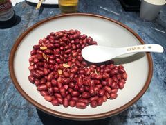 -百草滩羊清水涮羊肉·清真·宁夏盐池滩羊(莲花桥店)