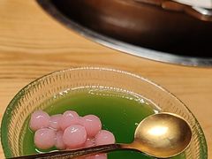 -大头椰·椰子鸡火锅(新梦店)