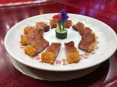 -顺风山庄(水濂山店)