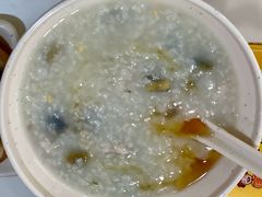-咬不得高祖生煎·简餐(高银街店)