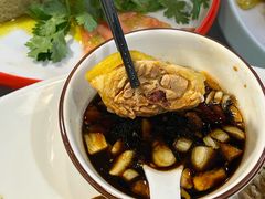 -姐妹鸭仔饭店(湾南路店)