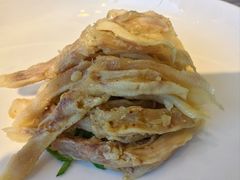 -大鸭梨烤鸭(金色漫香店)