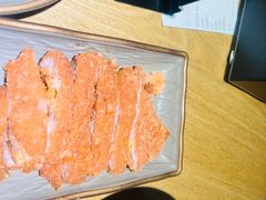 -样样体面(宝安支路店)