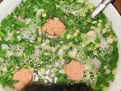 -相约·羊村小馆非遗手抓肉(七一酱园店)