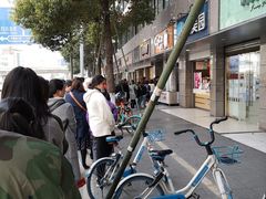 -御梁坊红糖馒头
