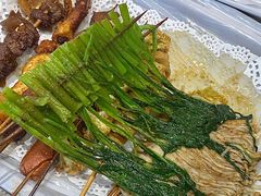 -中骏世界城(泉州店)