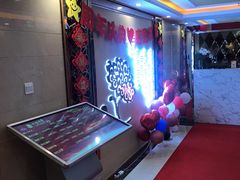 -华夏良子(京密路店)