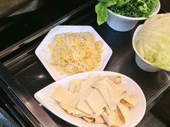 -涿派·炝锅鱼(涿州店)