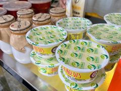 -德禄酸奶(莫家街店)