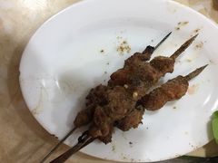 -武记碳锅鱼大盘鸡(杜岭街店)