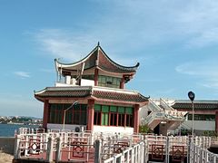-集美学村
