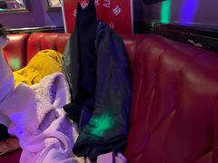 -INLOVE KTV(古墩印象城店)