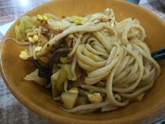 -马振面(小皮院店)