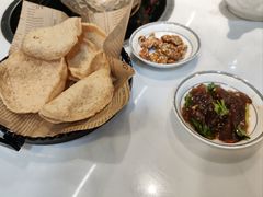 -喜聚薈·花膠雞海鮮火鍋(越秀店)