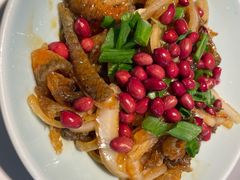 -小荔园·粤菜小馆(美的悦然广场店)