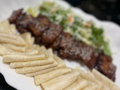 -家缘大酒店(新天地不夜城店)