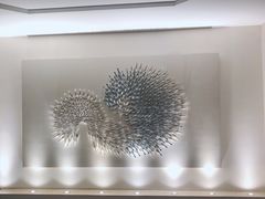 -口味堂(惠济路店)