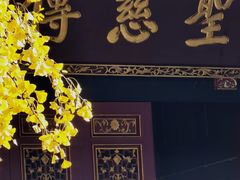 -古大圣慈寺