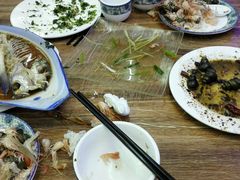 android_upload_pic-梦江南