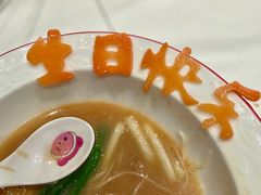 -79号渔船海鲜饭店(宝安店)