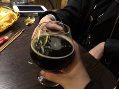 -ISLAND MASS岛·精酿吧
