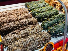 -味多美蛋糕(双合地铁店)