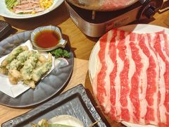 -稻前Taoki(方圆荟店)